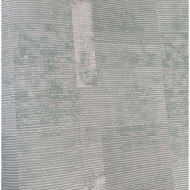 Imagem de Papel De Parede Neo Geometric Textura Verde Ng1988