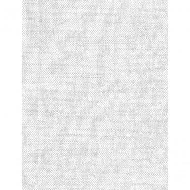 Imagem de Papel De Parede Luxor 2 Aspecto Linho F1154 Tam. 5m² Papel De Parede Luxor 2 Aspecto Linho F1154