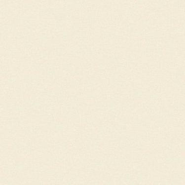 Imagem de Papel De Parede Bobinex Essencial Textura Bege 4303