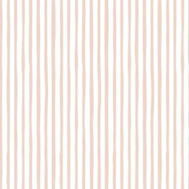 Imagem de Papel De Parede Yoyo Ii Infantil Branco Yy203801r