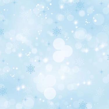 Imagem de Papel De Parede Yoyo Ii Infantil Azul Yy204403r