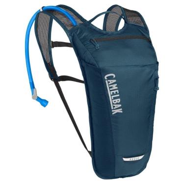 Imagem de Mochila de Hidratacao Camelbak Rogue Light Crux 2 Litros MEN