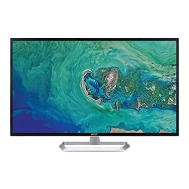 Imagem de Monitor LCD LED Acer EB321HQ 31,5" - 16:9-4 ms GTG