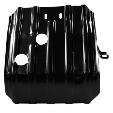 Imagem de Protetor de Cárter Gol Plus E Outros Suporte Alto 86/96 - TOWER PARTS 