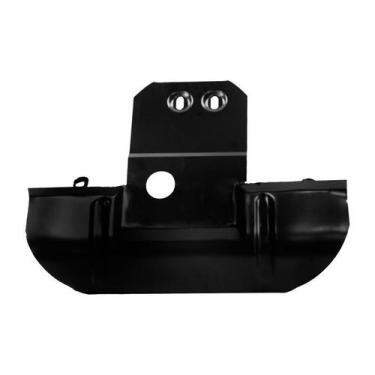 Imagem de Protetor de Cárter Parati Mi Motor Ap 1000 1997 E 1998 - TOWER PARTS -