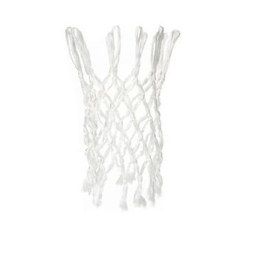 Imagem de Rede Para Aro De Basket - Tamanho Oficial - NÃO ACOMPANHA ARO - FÁCIL 