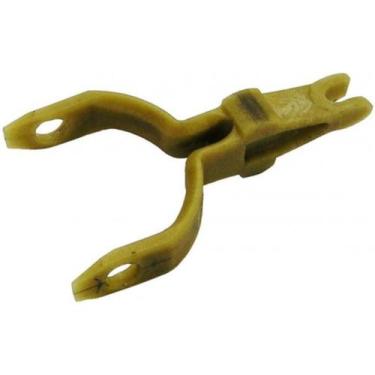 Imagem de Garfo do motor de partida Ford Ecosport 2003 a 2024 UNIFAP