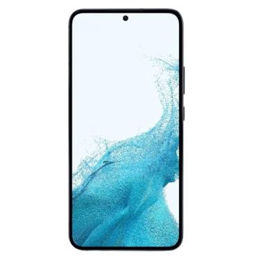 Imagem de Naroote Touch Tela Substituição Digitalizador Conjunto 393ppi Desbloqueio de Impressão Digital para Telefone (Verde)