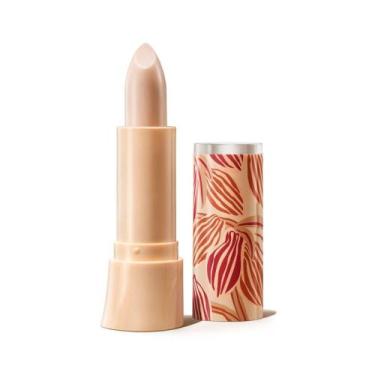 Imagem de Protetor Labial Hidratante Ekos Cacau 3,5 g - Natura
