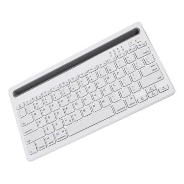 Imagem de BDNET, Teclado Bluetooth Padrão Americano Para Macbook Air 13 M1