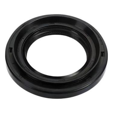 Imagem de Retentor Saida Semi eixo Cambio Honda Fit 2004 a 2014 - Direito - RC P