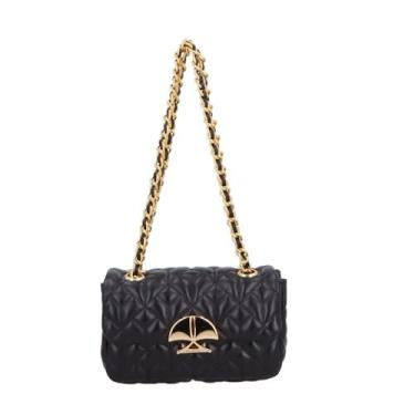 Imagem de Bolsa Luiza Barcelos 77771292