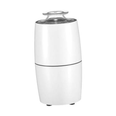 Imagem de DimyFew Moedor de Grãos de Café, Moedor de Cereais Secos, Alta Eficiência, Máquina de Moer Alimentos para Uso Doméstico, Arroz, Cevada, Milho, Branco