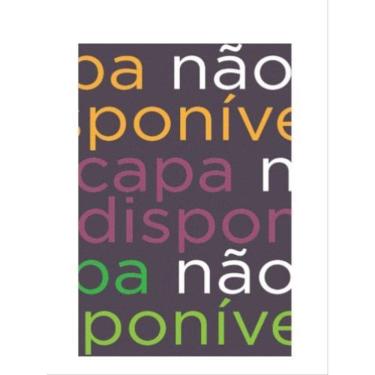 Imagem de Pierre Lucie - Professor E Educador De Cientistas