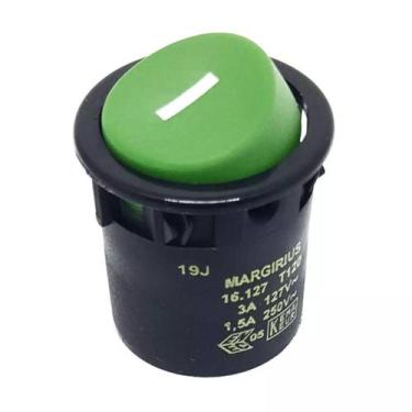 Imagem de Chave Para Processador Skymsen Pa7 51151, 220V