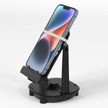 Imagem de Contador de passos Orzero compatível com Po-ke-mon Go Walker