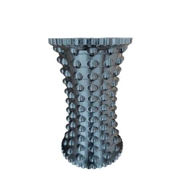 Imagem de Rolo Massageador para Pés Alívio da Fascite Plantar, Relaxamento e Terapia Muscular