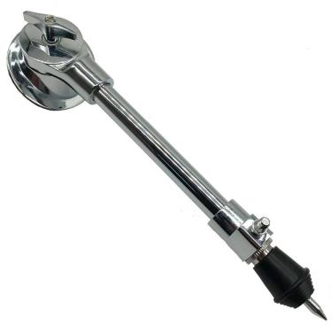 Imagem de Pé De Bumbo P/ Bateria Acústica Liverpool 5607