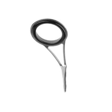 Imagem de Passador Pata Simples Artemis Over STG Nº4