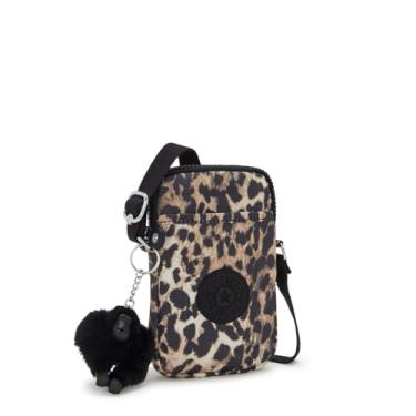 Imagem de Bolsa Kipling Tally Estampada I10796JP