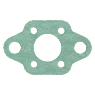 Imagem de Junta Flange Carburador Roçadeira Husqvarna 236r 143rii