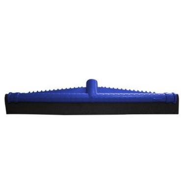 Imagem de Rodo plumapell plastico 30 cm
