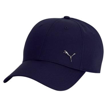 Imagem de Boné Puma Essentials Metal Cat BB