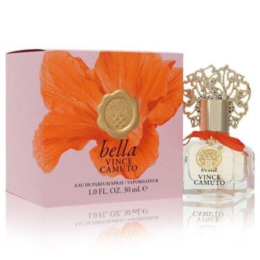 Imagem de Perfume Fem. Vince Camuto Bella Vince Camuto 30 Ml