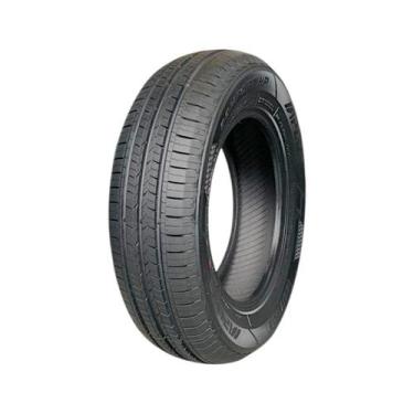 Imagem de Pneu 165/70R13 79T TL Comfort HP Aplus