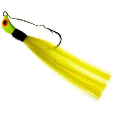Imagem de Isca Lori Jig Longo Anti Enrosco P (08g)