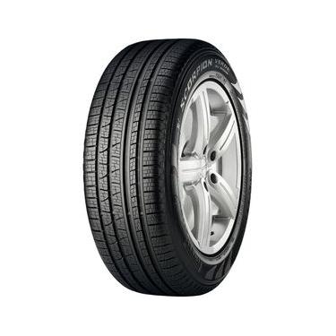 Imagem de Pneu Aro 17 Pirelli Scorpion Verde All Season 215/60 Aro 17 100H XL para SUVs e Pick-ups 17