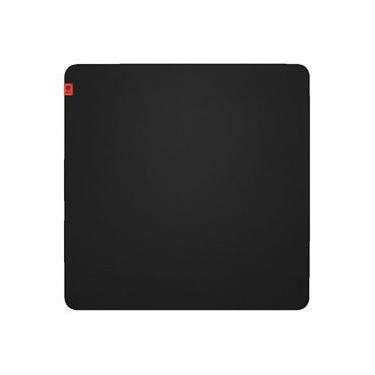 Imagem de Mousepad Gamer Zowie H-SR III Black para Esports 500 x 500 mm