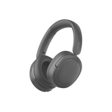 Imagem de Fone Bluetooth 5.4 W800BT SE EDIFIER - Cinza
