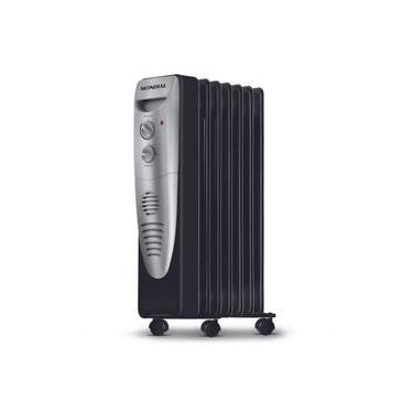 Imagem de Aquecedor a Óleo Mondial A-06