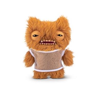 Imagem de Pelúcia Fuggler Vacay Vibes 23cm - Munch Munch