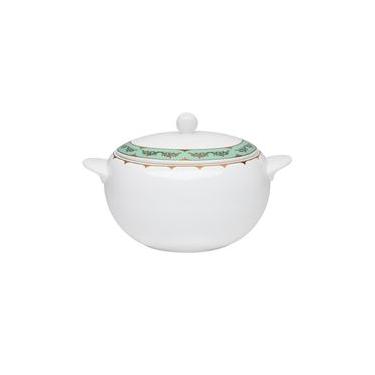 Imagem de Sopeira em porcelana Strauss Marie 3,5 litros