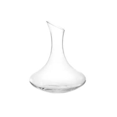 Imagem de Decanter Para Vinho 1,7L - Btc