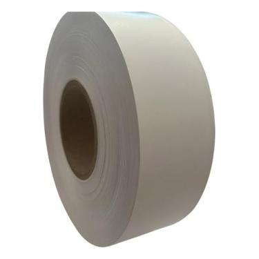 Imagem de Bobina de Ticket para Estacionamento 57mm x 180m 75g/m² - EGLOPES