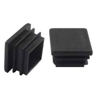 Imagem de Hordion 20 palhetas de saxofone tenor, palhetas de clarinete de 2,5 Bb, acessórios de saxofone tenor para iniciantes, educadores, estudantes