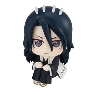 Imagem de Megahouse Lookup Bleach: Thousand-Year Blood War Byakuya Kuchiki
