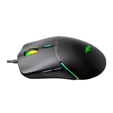Imagem de Mouse Gamer Viper Pro Naja 7.200 Dpi