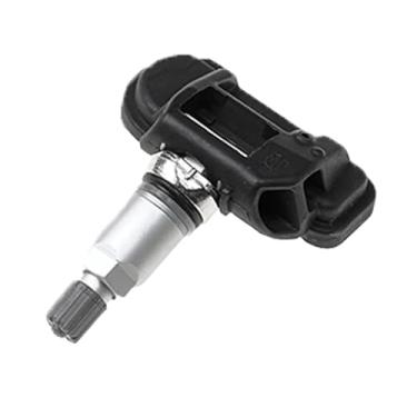 Imagem de Sensor de pressão dos pneus TPMS compatível com Citroen Jumper 2013-2021: 670002790, 05154876AA, 05154876AC, 670034786