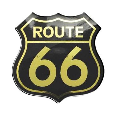 Imagem de Motocicleta 3D Adesivo Decalque, Adesivos de carro, Acessório DIY, Bad