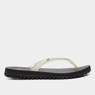 Imagem de Sandália Kenner Anitta Ibiza Feminina-Feminino