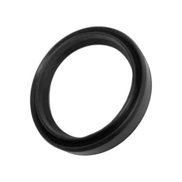 Imagem de Anel Vedação Da Válvula Do Tanque Combustível Fiat Palio Uno