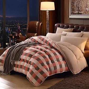 Imagem de Suporte de talheres suspenso montado no teto com suporte de garrafa de vinho em L de metal com suspensão em L