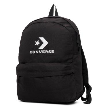 Imagem de Mochila Converse 19L Speed 3 II-Masculino