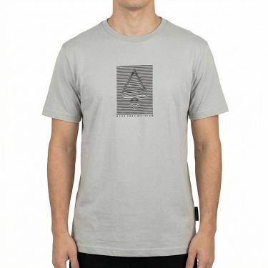 Imagem de Camiseta MCD Espada Linhas SM26 Masculina-Masculino