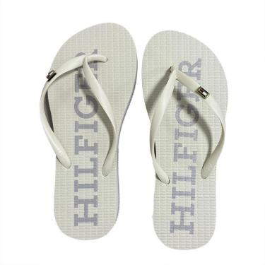 Imagem de Chinelo Tommy Hilfiger Strap Beach Sandal-Feminino