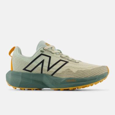 Imagem de Tênis New Balance Fuelcell Venym Feminino-Feminino